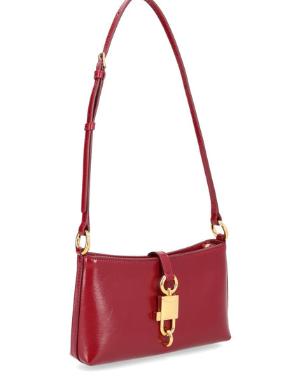 BAG "LOCK"