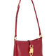 BAG "LOCK"
