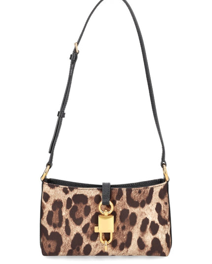 BAG "LOCK"