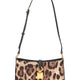 BAG "LOCK"