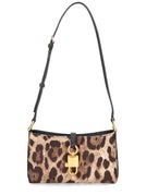 ANIMALIER / UNI