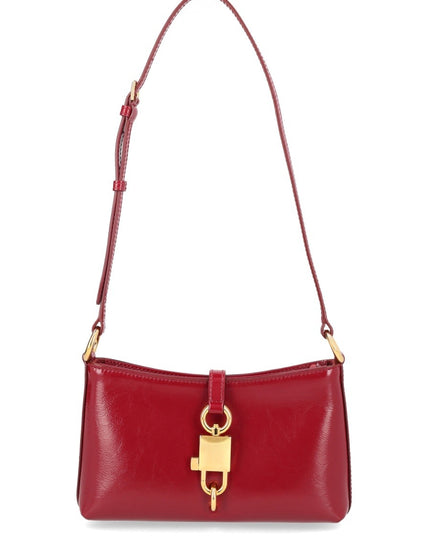 BAG "LOCK"
