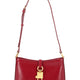 BAG "LOCK"