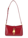 BAG "LOCK"