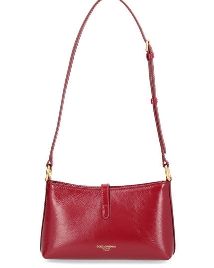 BAG "LOCK"