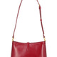 BAG "LOCK"