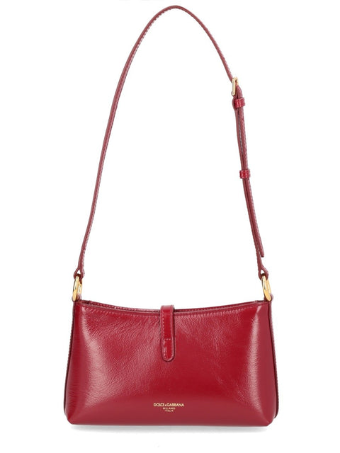 BAG "LOCK"