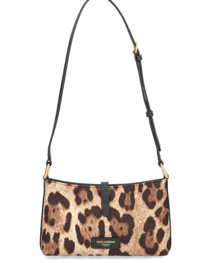 BAG "LOCK"