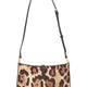 BAG "LOCK"