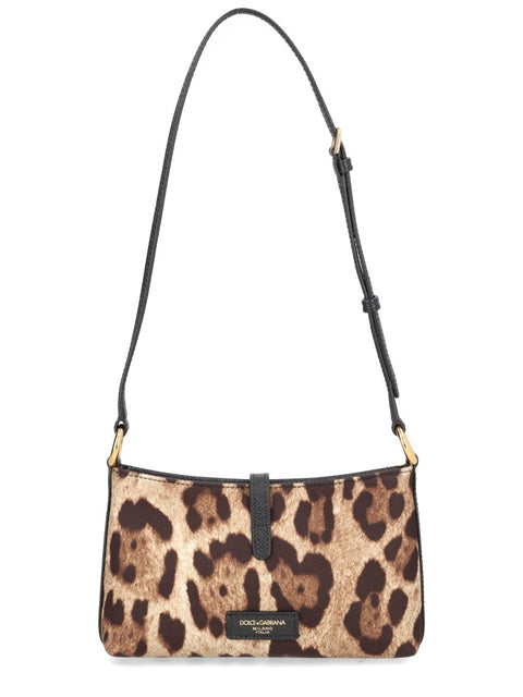 BAG "LOCK"