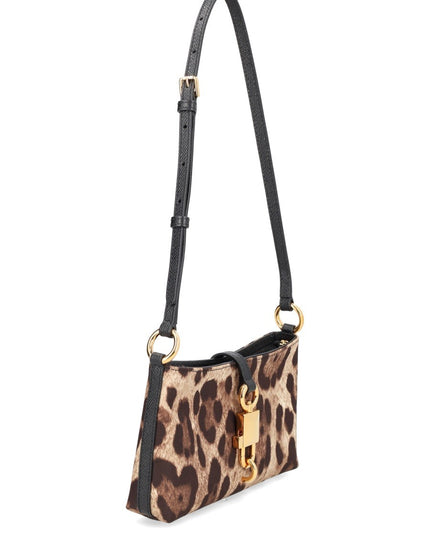 BAG "LOCK"