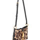 BAG "LOCK"