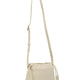 BAG "NINON" MINI