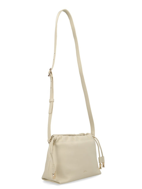 BAG "NINON" MINI