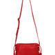 BAG "NINON" MINI