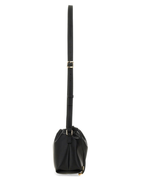 BAG "NINON" MINI