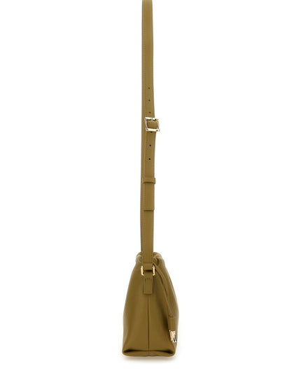 BAG "NINON" MINI