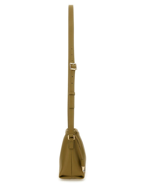 BAG "NINON" MINI