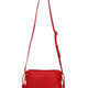 BAG "NINON" MINI