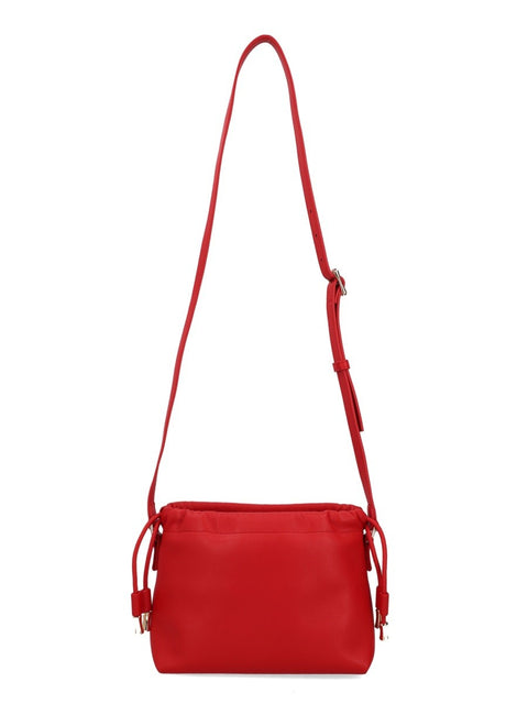 BAG "NINON" MINI