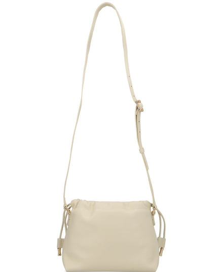 BAG "NINON" MINI
