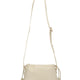 BAG "NINON" MINI
