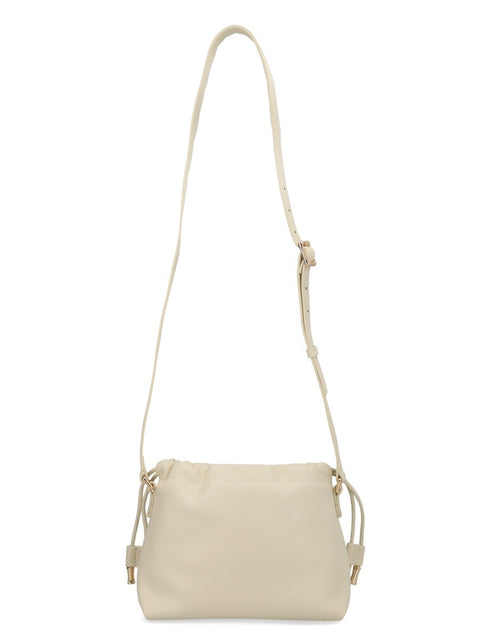BAG "NINON" MINI