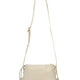 BAG "NINON" MINI