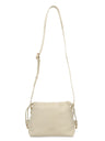 BAG "NINON" MINI