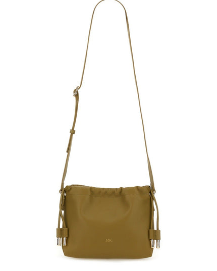 BAG "NINON" MINI