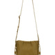 BAG "NINON" MINI