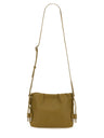BAG "NINON" MINI