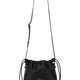 BAG "NINON" MINI