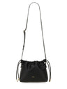 BAG "NINON" MINI