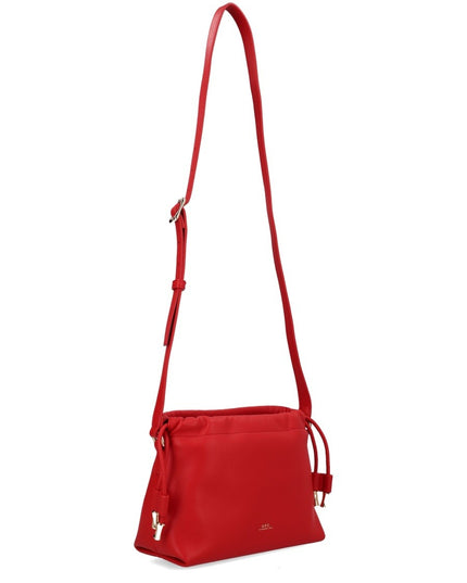 BAG "NINON" MINI