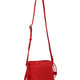 BAG "NINON" MINI