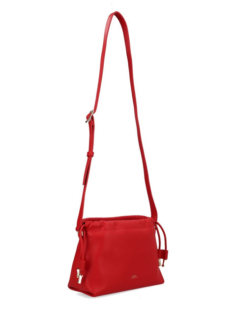 BAG "NINON" MINI