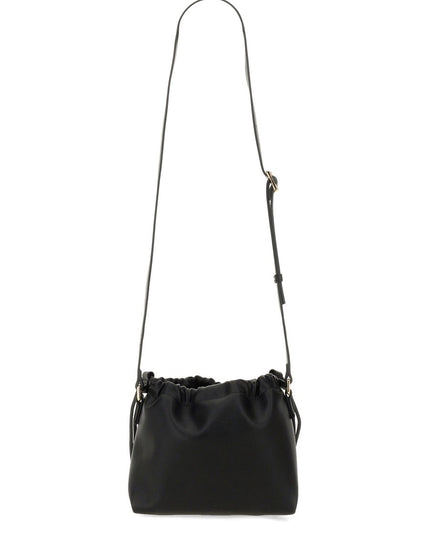 BAG "NINON" MINI