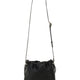 BAG "NINON" MINI