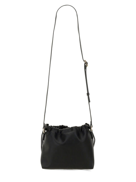 BAG "NINON" MINI