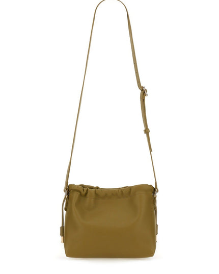 BAG "NINON" MINI