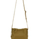 BAG "NINON" MINI