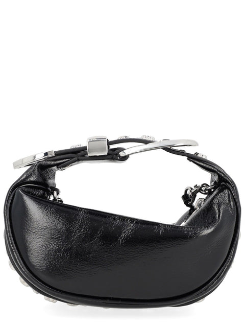 BAG "PARTY"