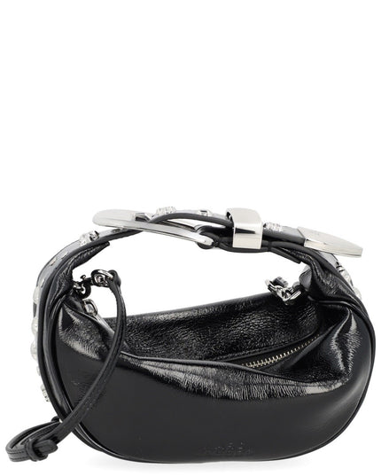 BAG "PARTY"