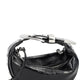 BAG "PARTY"
