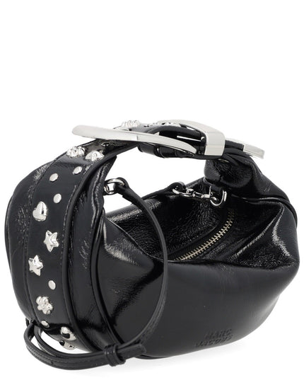BAG "PARTY"