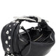 BAG "PARTY"