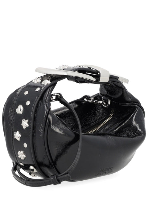 BAG "PARTY"