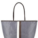 BAG "RACER"