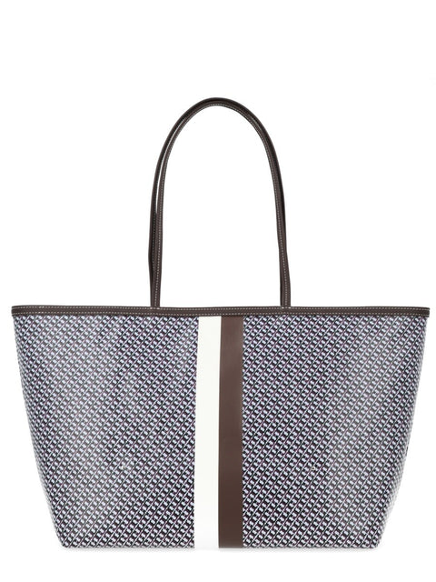 BAG "RACER"